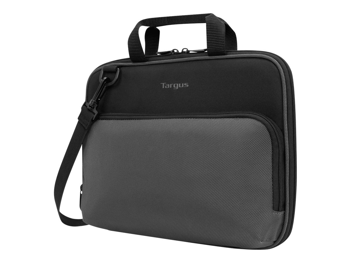 Targus Work-In Essentials - Notebook-Tasche - 29.5 cm (11.6")