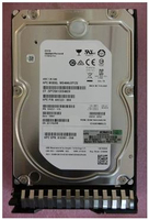 HPE SAS LFF HotPlug P00670-001 - Festplatte - Serial Attached SCSI (SAS)