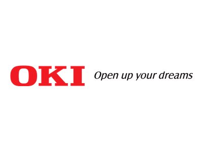 OKI Microline 5590eco - Drucker - sw - Punktmatrix