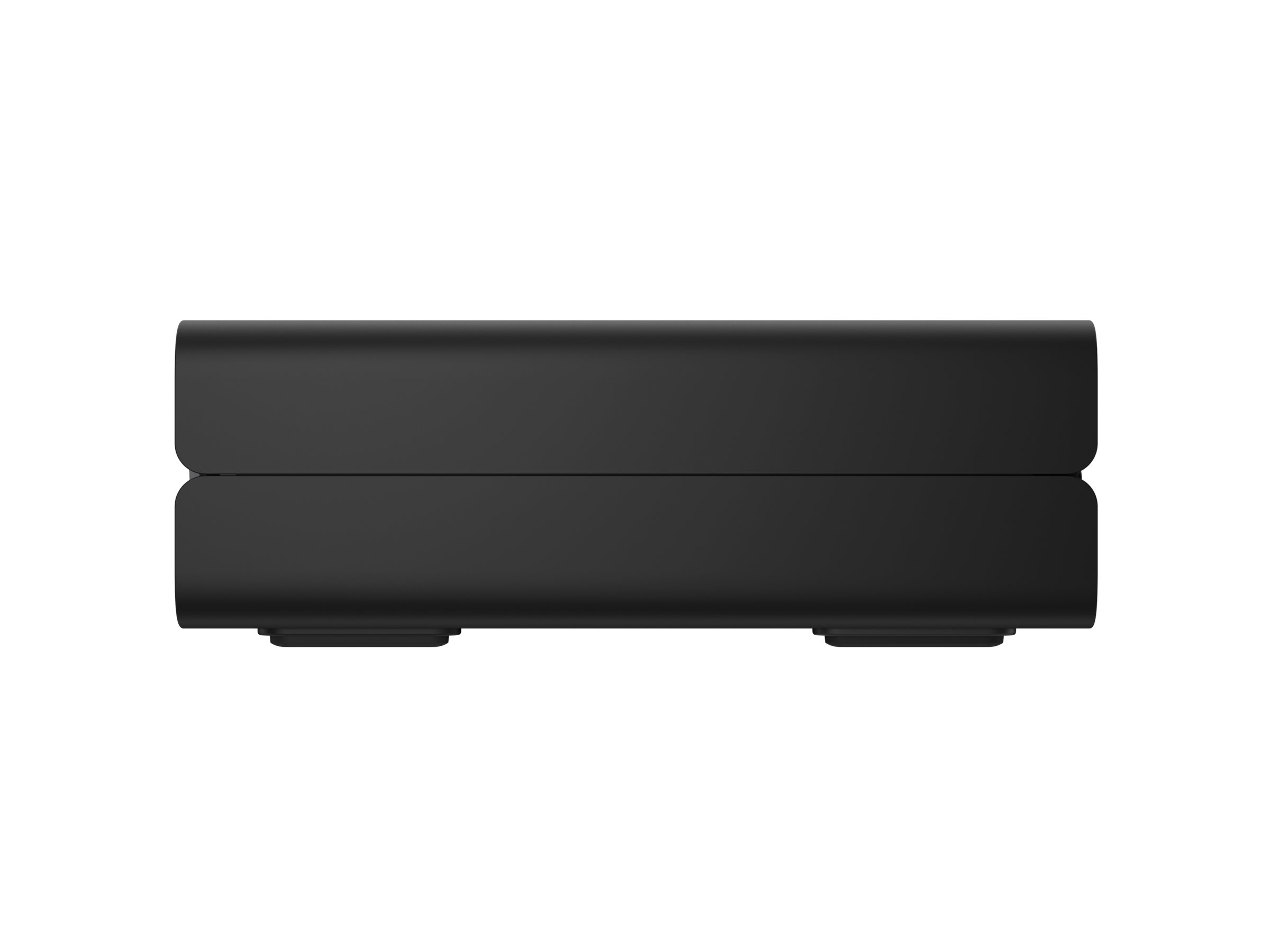HP ZGX Nano G1n AI Station - Mini - 1 x GB10
