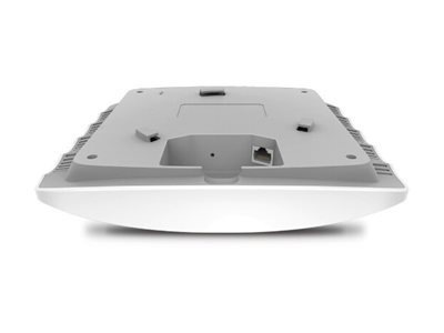 TP-LINK Omada EAP225 - Accesspoint - Wi-Fi 5