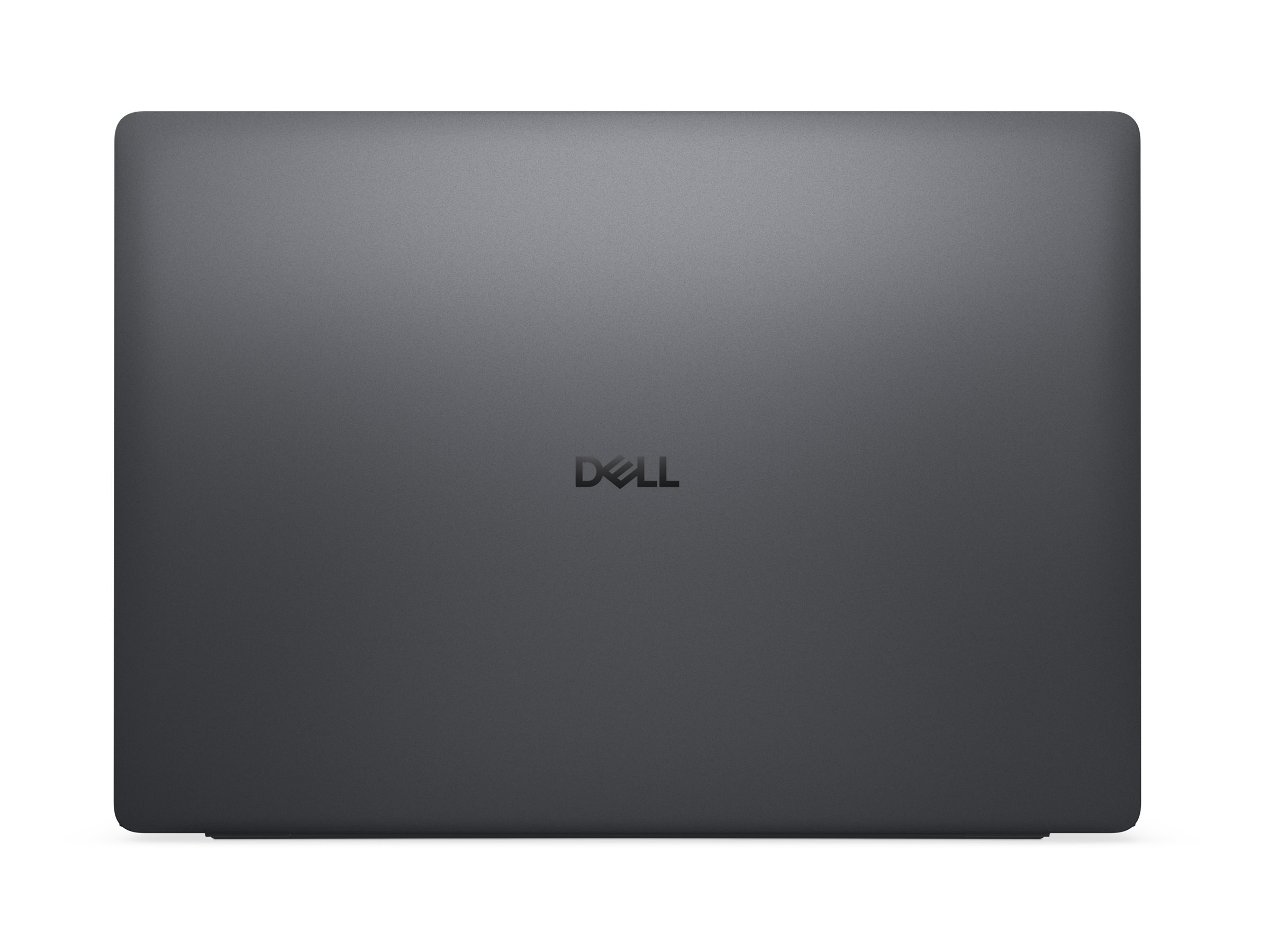 Dell Pro 16 PC16255 - AMD Ryzen 5 Pro 215 - Win 11 Pro - Radeon 740M - 16 GB RAM - 512 GB SSD NVMe - 40.646 cm (16")