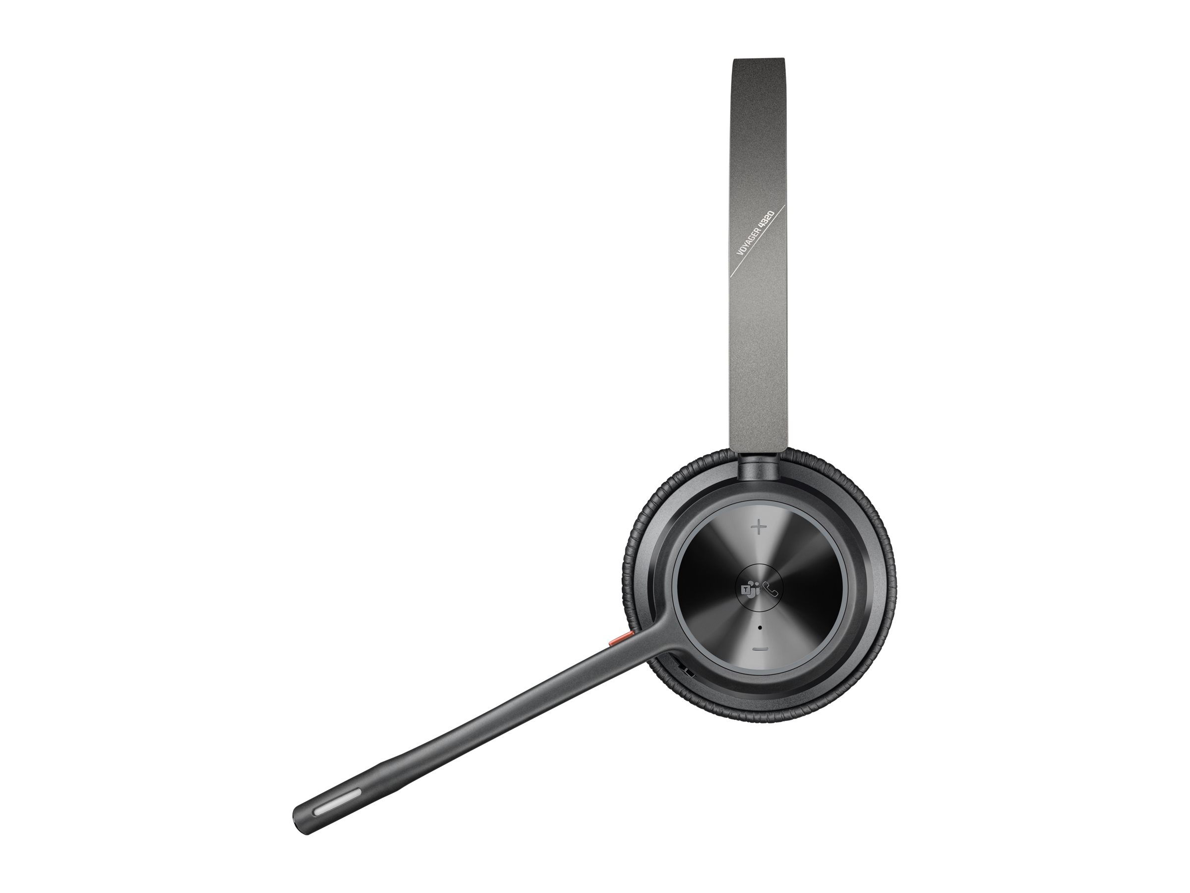 Poly HP Poly Voyager 4320-M - Voyager 4300 UC series