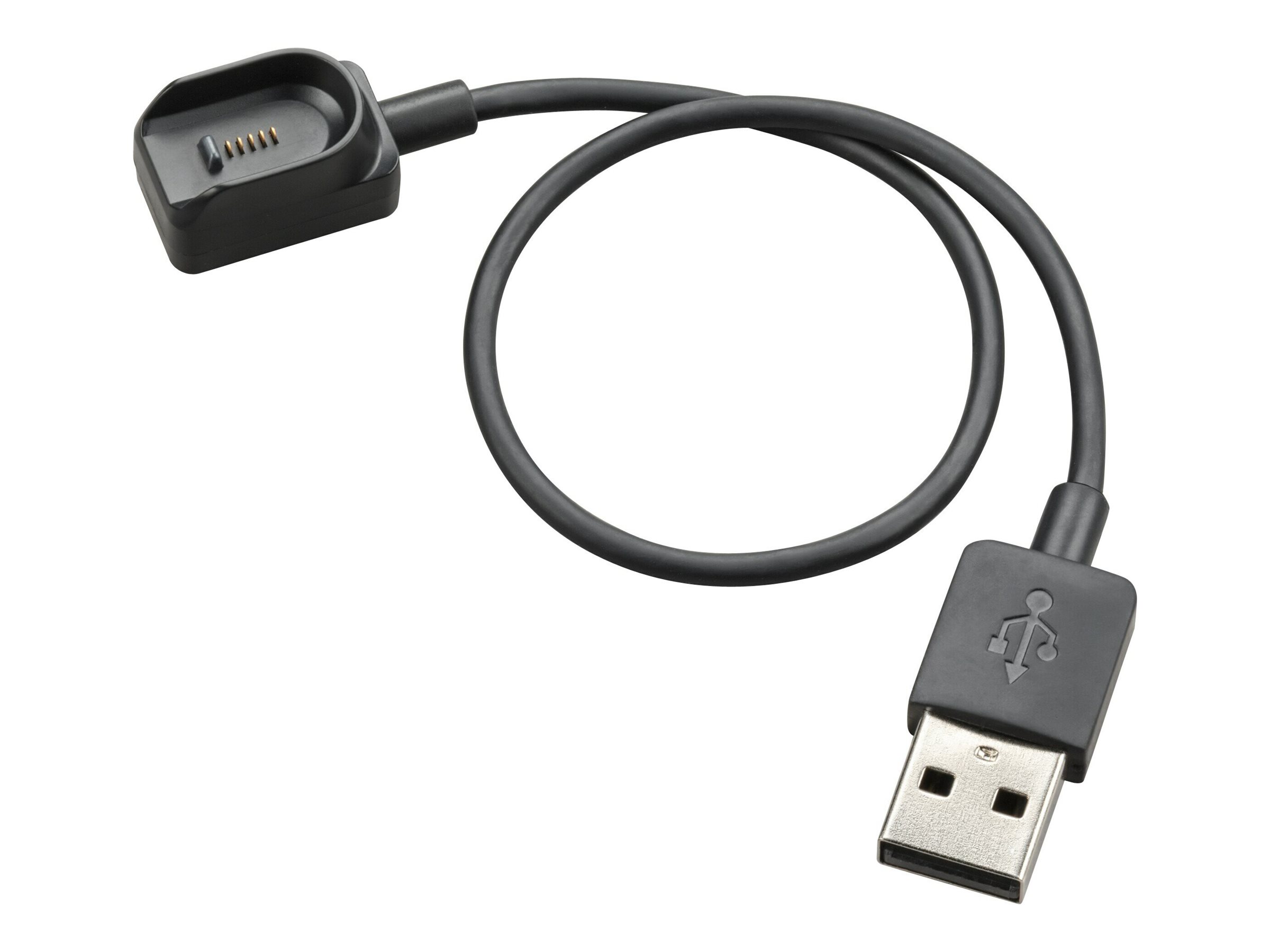 Poly HP Poly - USB-Ladekabel - für Poly Voyager