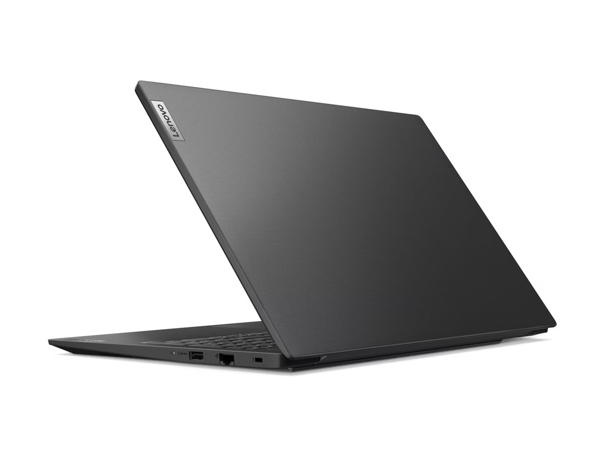 Lenovo V15 G5 IRL 83GW - Intel Core i5 13420H  2.1 GHz - Win 11 Pro - UHD Graphics - 16 GB RAM - 512 GB SSD NVMe - 39.6 cm (15.6")