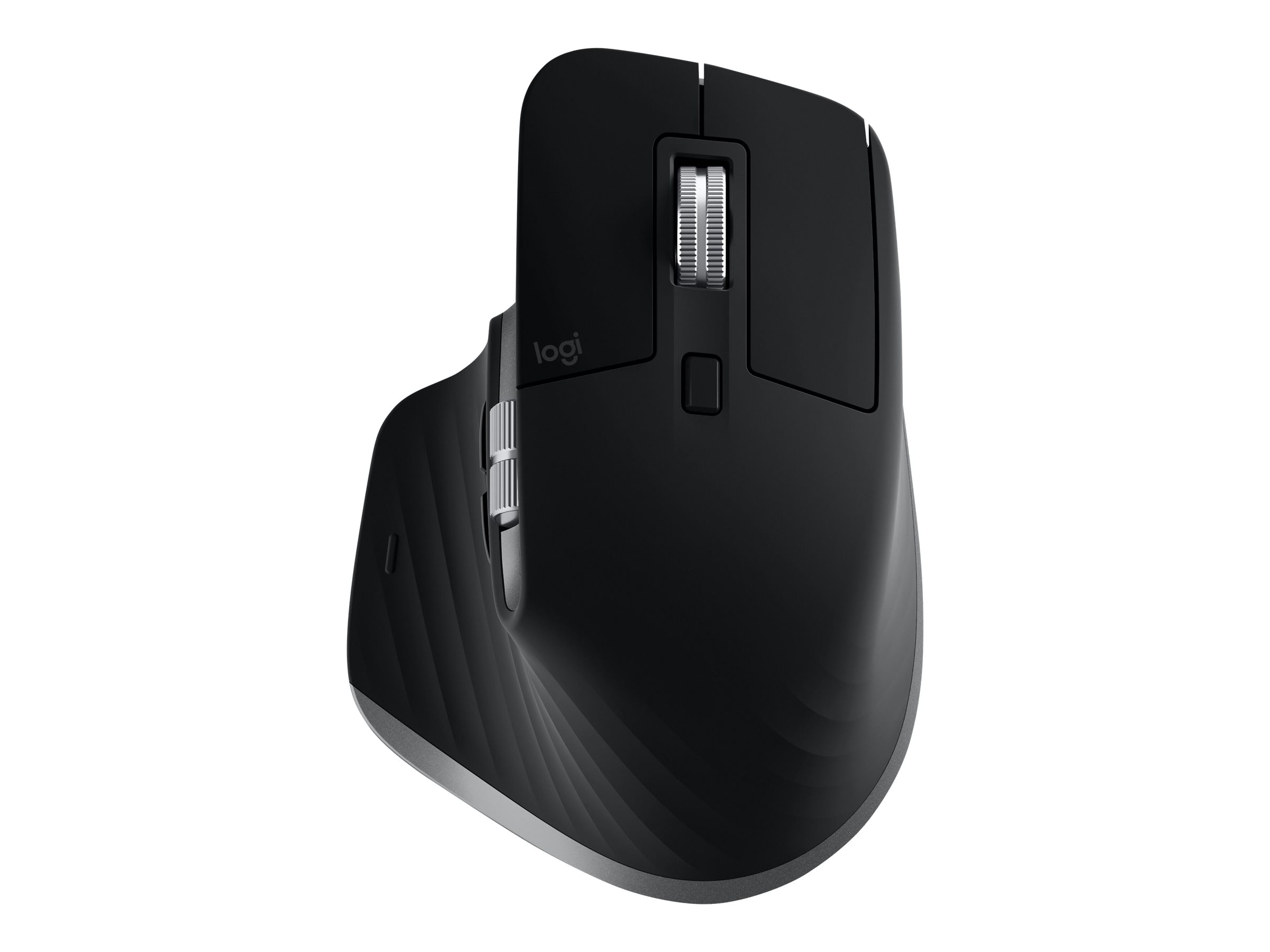 Logitech Master Series MX Master 3S for Mac