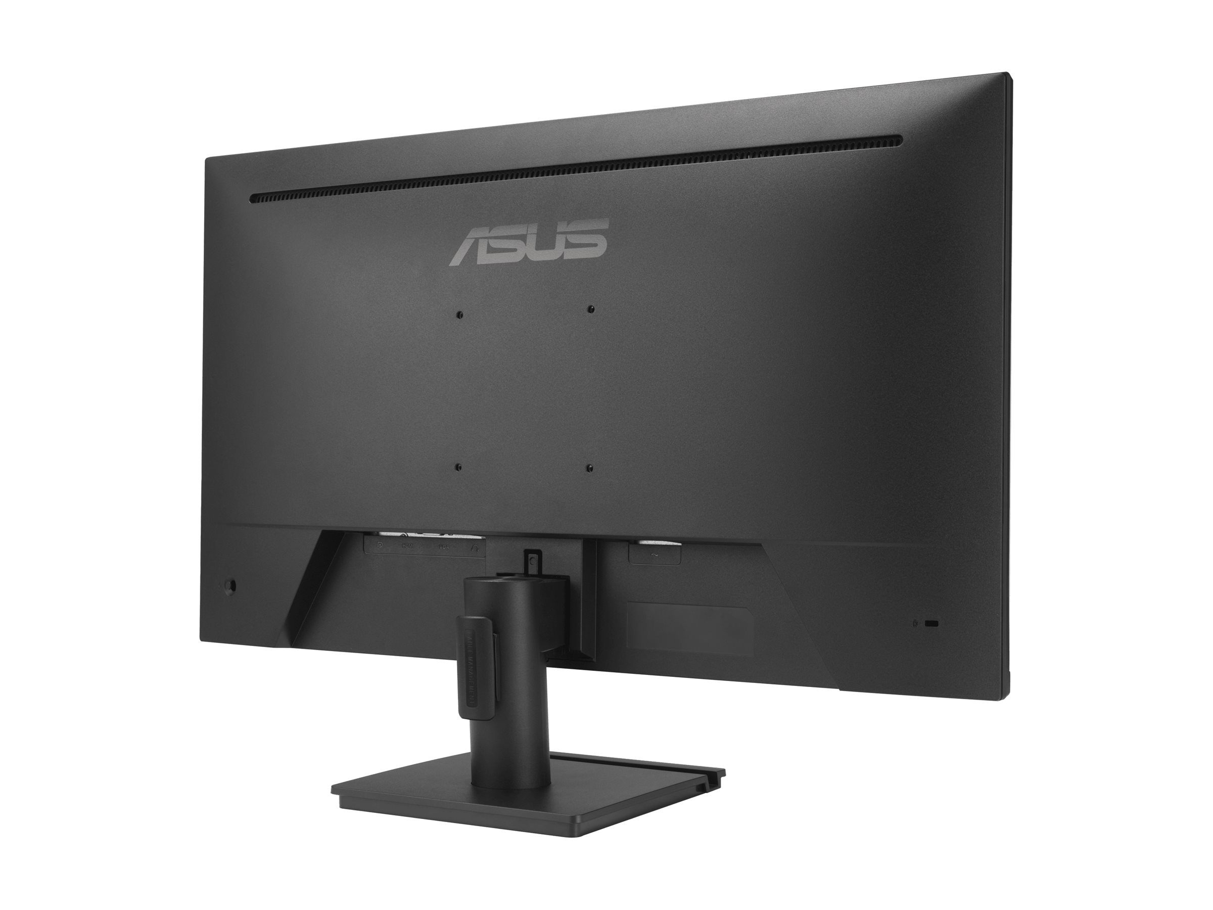 ASUS VA249QG - LED-Monitor - Gaming - 61 cm (24")