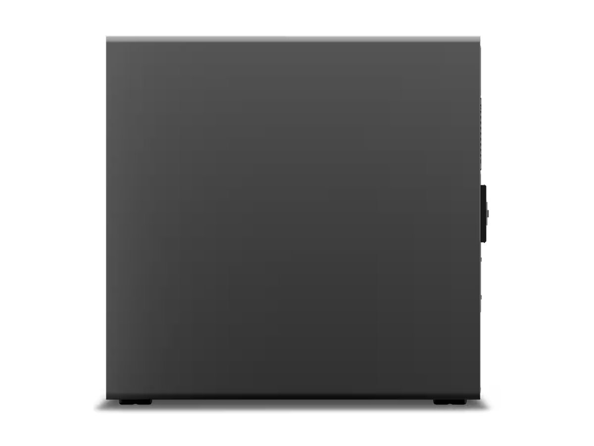 Lenovo ThinkStation P5 30GA - Tower - 1 x Xeon W5-2545  3.5 GHz