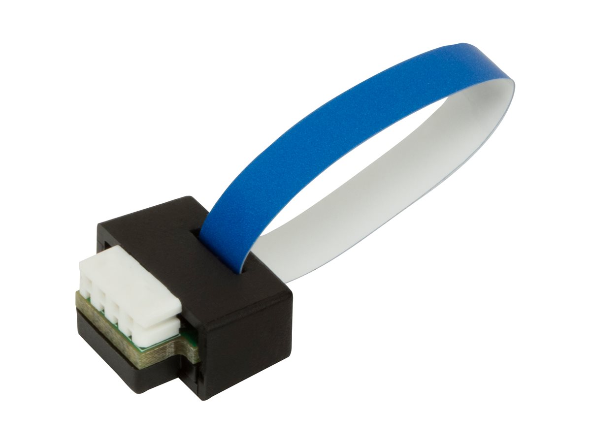 HP Intel Virtual RAID on CPU Standard - RAID 0110 Aktivierung