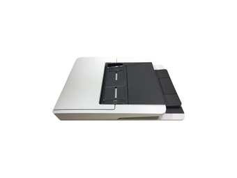 HP C5F98-60111 - Duplex-Einheit - Schwarz - Weiß - 1 Stück(e)