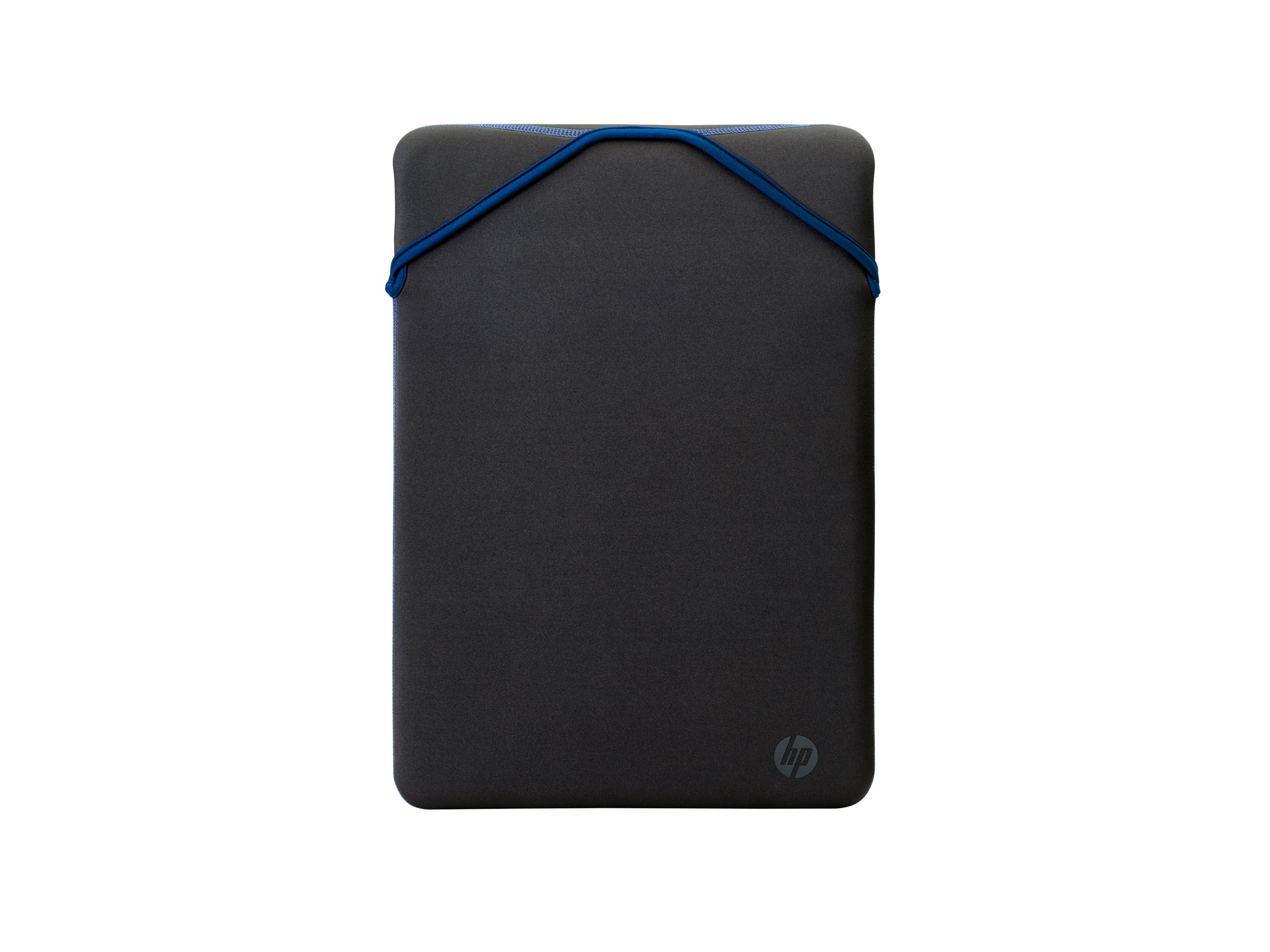 HP Protective - Notebook-Hülle - 39.6 cm (15.6")