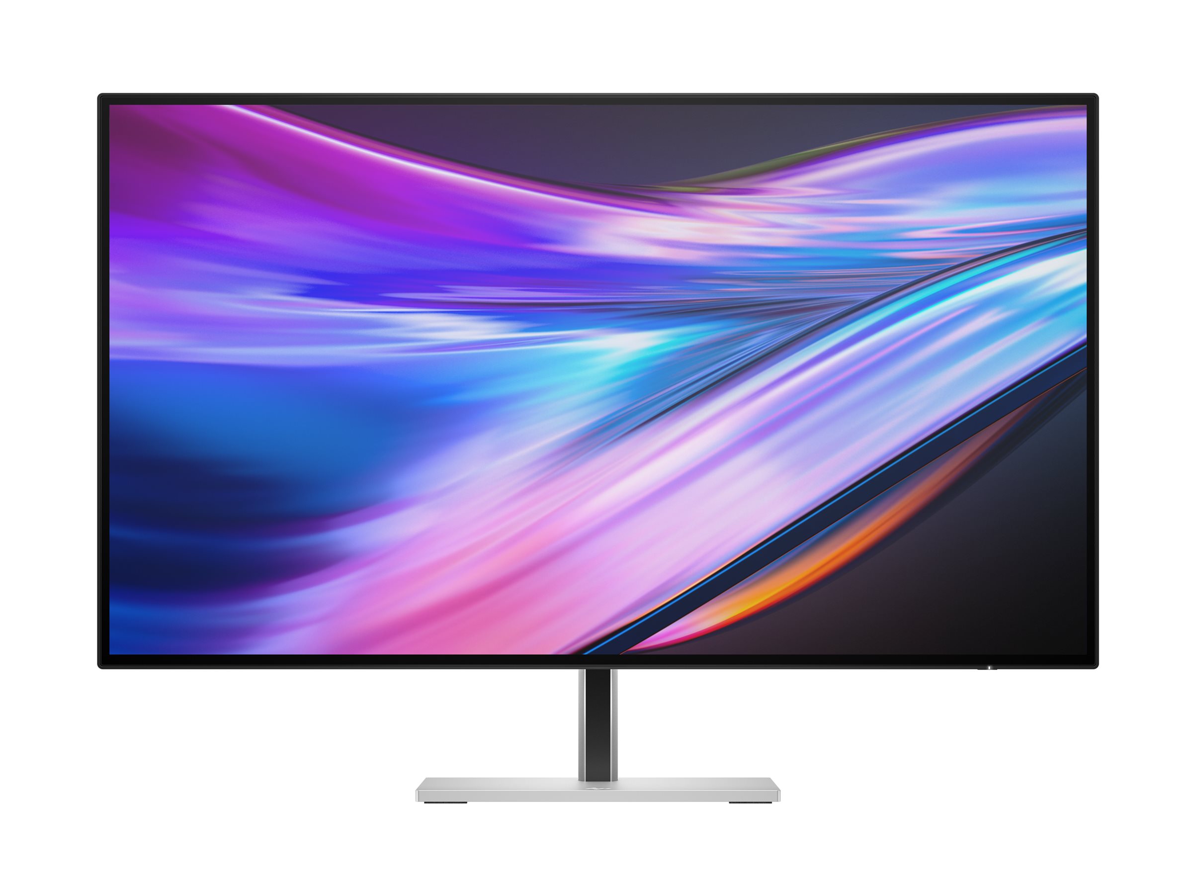HP 732xk - Series 7 Pro - LED-Monitor - 80 cm (31.5")