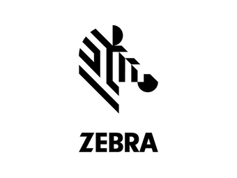 Zebra OneCare Essential - Serviceerweiterung