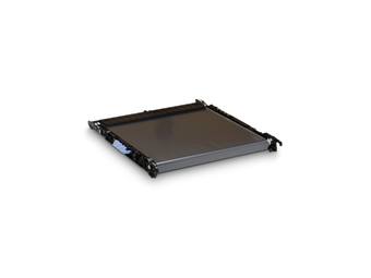 HP 527H0MC - Transfer-Set - 300000 Seiten - Japan - HP - 15 - 30 °C - 0 - 35 °C