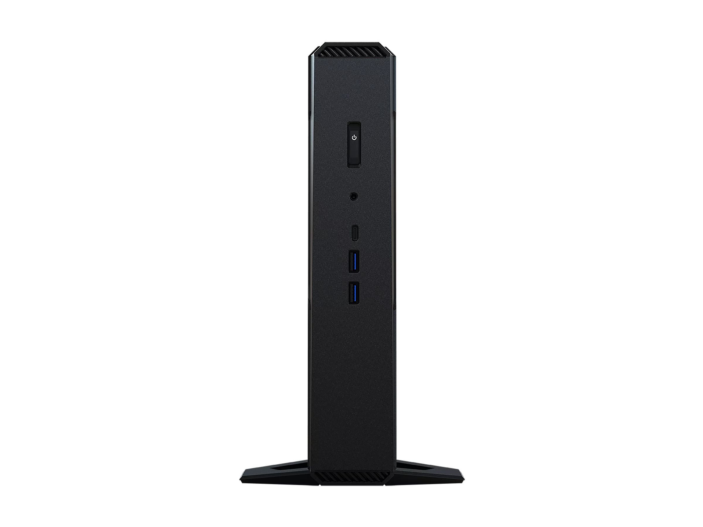 ASUS NUC 15 Performance RNUC15JNK9X40002 - Barebone