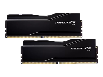 G.Skill Trident Z5 CK - DDR5 - Kit - 48 GB 2