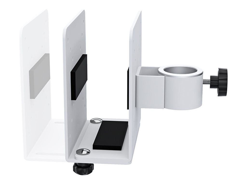 Neomounts THINCLIENT-10 - Montagekomponente (Halter)