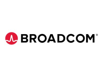BROADCOM 5719 - Netzwerkadapter - PCIe - Gigabit