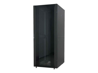 Intellinet Network Cabinet Free Standing (Premium)