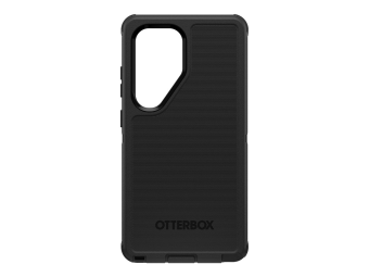 OtterBox Defender Series - Schutzhülle hintere Abdeckung für Mobiltelefon