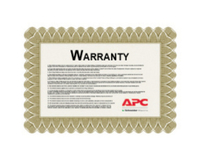 APC Extended Warranty (Renewal or High Volume)