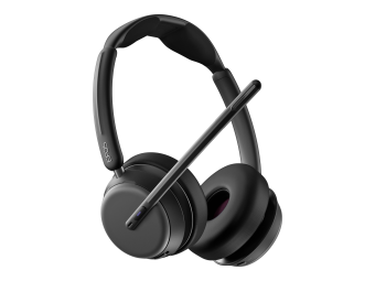 EPOS IMPACT 1061T - Headset - On-Ear - Bluetooth