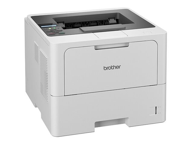 Brother HL-L6210DW - Drucker - sw - Duplex