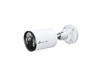 TP-LINK VIGI InSight S345 V1.6 - Netzwerk-Überwachungskamera - Bullet
