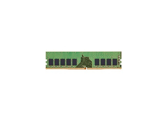 Kingston DDR4 - Modul - 8 GB - DIMM 288-PIN