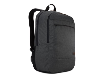Case Logic ERA ERABP-116 - Notebook-Zubehörpaket - 40.6 cm (16)