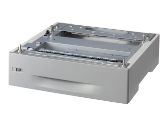 Epson Papierkassette - 550 Blätter in 1 Schubladen (Trays)
