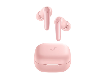 Anker Innovations Soundcore P31i - True Wireless-Kopfhörer mit