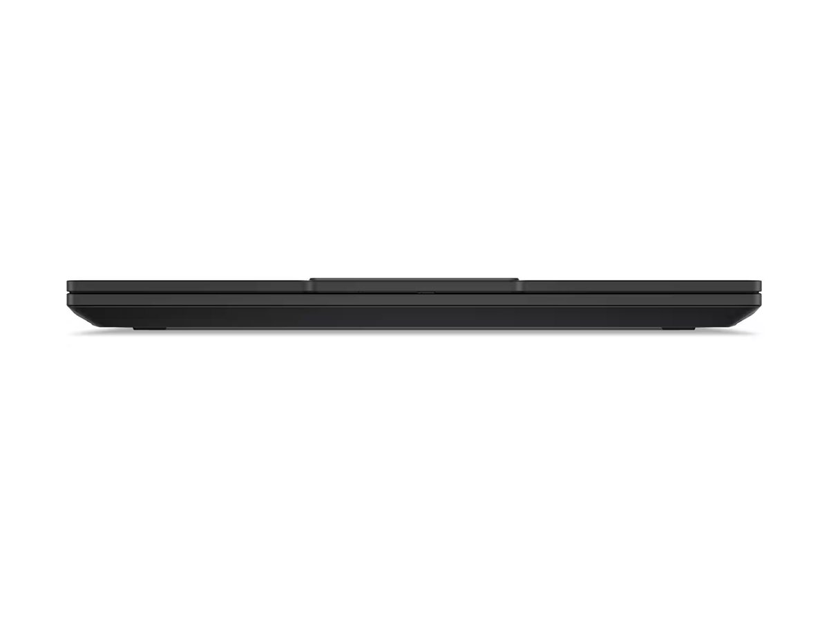 Lenovo ThinkPad P14s Gen 7 21X0 - AMD Ryzen AI 7 PRO 450  2 GHz - AMD PRO - Win 11 Pro - Radeon 860M - 32 GB RAM - 512 GB SSD TCG Opal Encryption 2, NVMe - 35.6 cm (14")