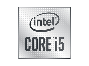 Intel Core i5 10600 - 3.3 GHz - 6 Kerne - 12 Threads