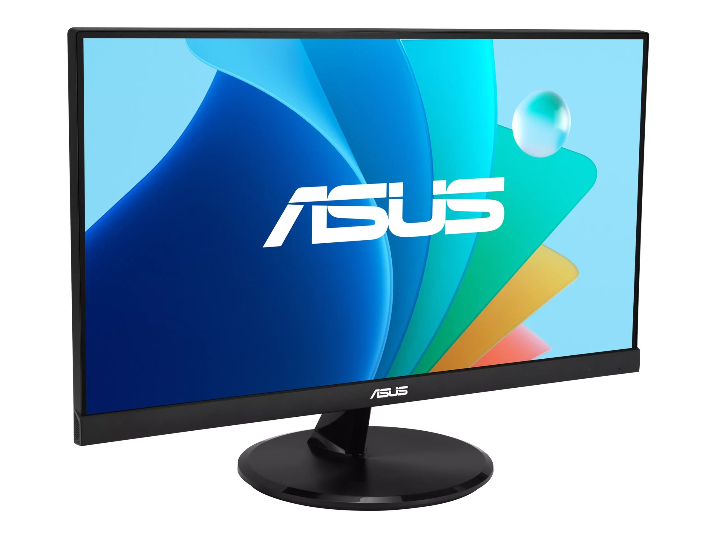 ASUS VP229HF - LED-Monitor - Gaming - 55.9 cm (22")