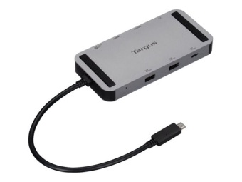 Targus Dockingstation - USB-C  USB4  Thunderbolt