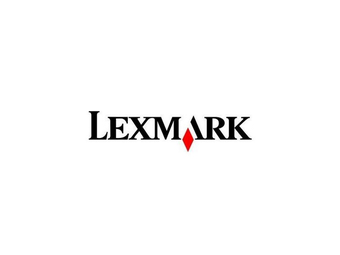 Lexmark On-Site Repair - Serviceerweiterung - Arbeitszeit und Ersatzteile - 1 Jahr - Vor-Ort - Reaktionszeit nächster Werktag (bei Anfragen vor 1700 Uhr)