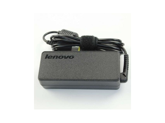 Lenovo 5A10H03910 - Notebook - Indoor - 100-240 V - 5060 Hz - 45 W - 20 V