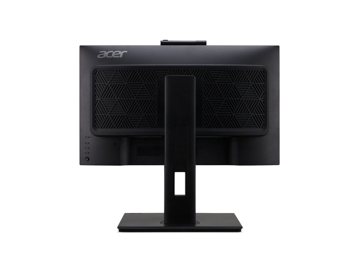 Acer Vero B278U Ebemiqprcuzx - B8 Series - LED-Monitor - 68.6 cm (27")