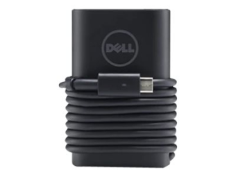 Dell USB-C AC Adapter - Netzteil - AC - 65 Watt