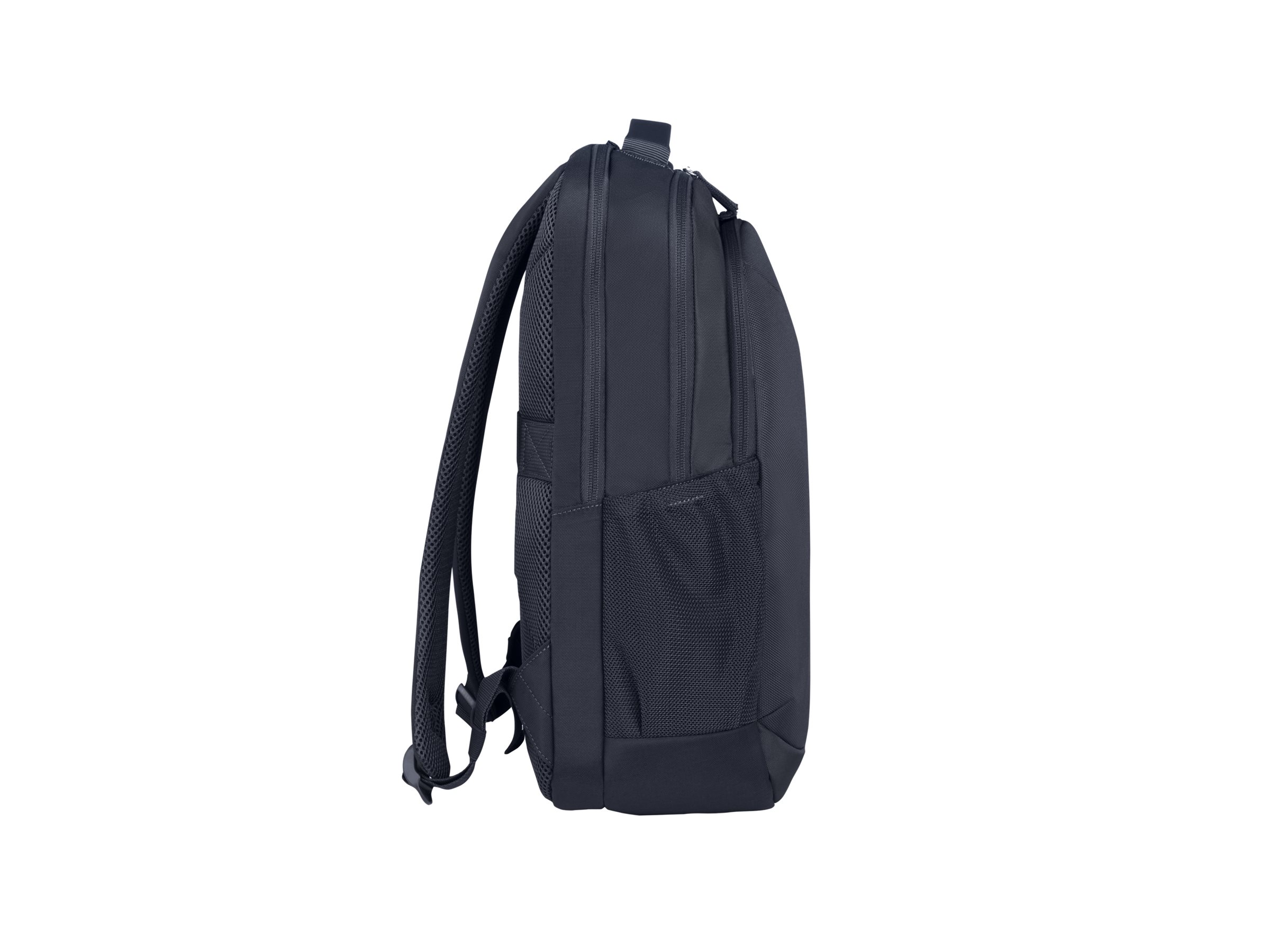 HP Everyday - Notebook-Rucksack - 40.9 cm (16.1")