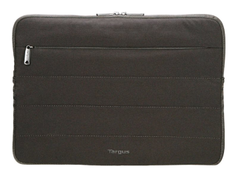 Targus Puffer - Notebook-Hülle - 35.6 cm - 13"
