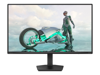Philips Evnia 3000 27M2N3200NF - LED-Monitor - Gaming - 68.5 cm (27")