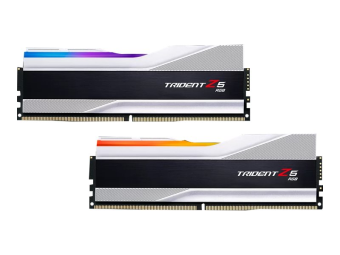 G.Skill Trident Z5 RGB - DDR5 - Kit - 64 GB 2 x 32 GB