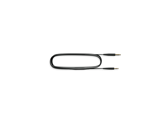 Bose Quietcomfort Headphones AuxMic Cable