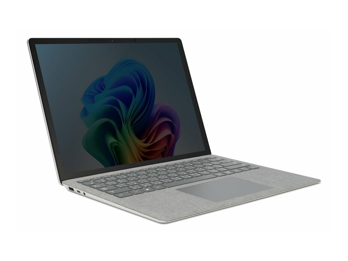 Kensington Blickschutzfilter für Notebook - 2-Wege - abnehmbar - 34.3 cm (13.5")