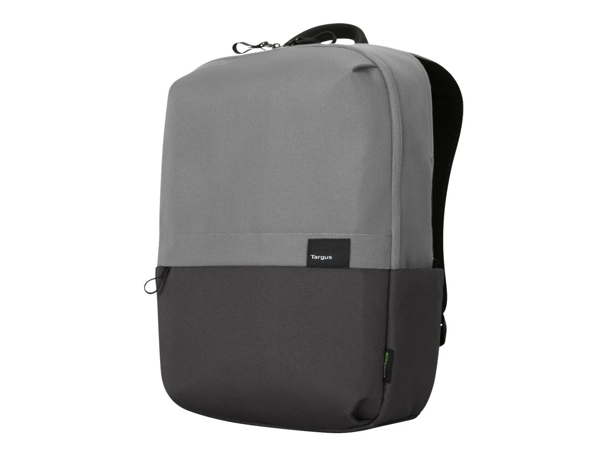 Targus Sagano EcoSmart Commuter - Notebook-Rucksack - 39.6 cm (15.6")