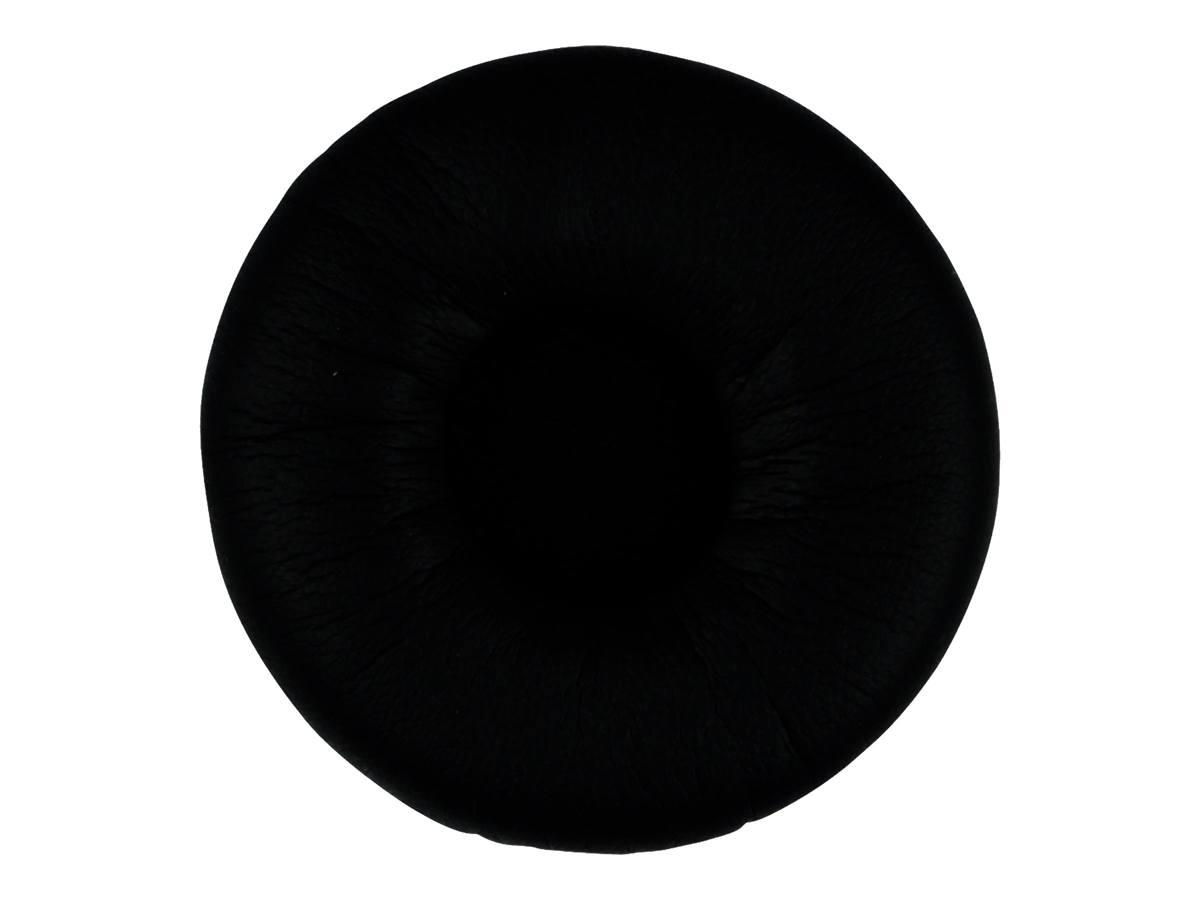 EPOS Ohrpolster für Headset - für EPOS D 10