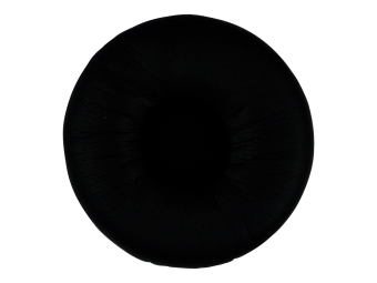 EPOS Ohrpolster für Headset - für EPOS D 10