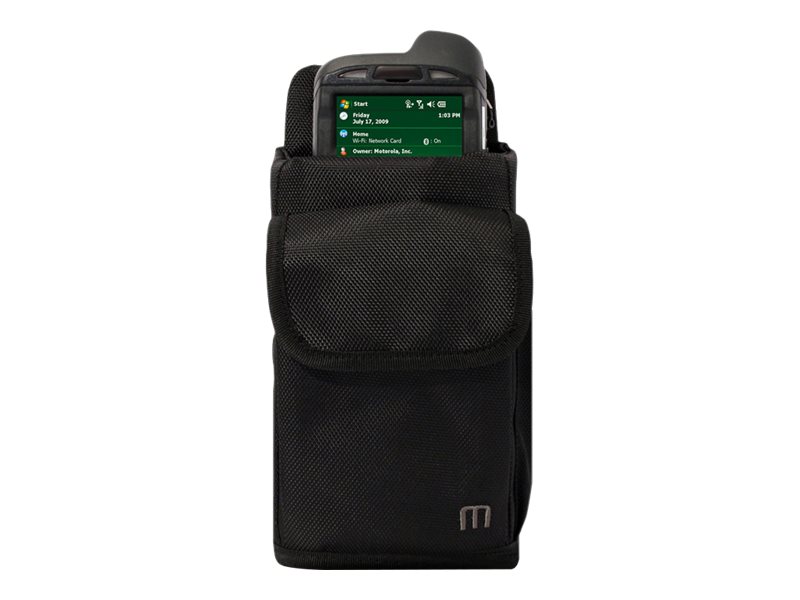 Mobilis REFUGE Holster L - Umhängetasche für